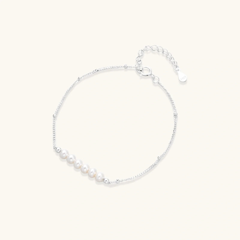 Bracciali