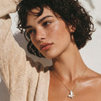 Collana Flutter Dream